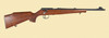 ANSCHUTZ 1415 - Z63903