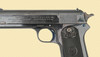 COLT 1903 POCKET HAMMER - D35473