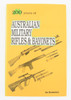 200 years of AUSTRALIAN MILITARY RIFLES & BAYONETS