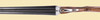 AYA BOXLOCK DOUBLE - Z60884