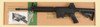 MOSSBERG INTERNATIONAL 715T - D12433