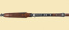 REMINGTON 7400 - Z63685