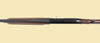 BERETTA A303 - Z72419