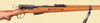WF BERN 1896/11 - Z67098