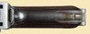 KRIEGHOFF P CODE - D14424