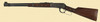 WINCHESTER MODEL 94 - Z27812