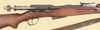 SWISS M1911 - Z37869
