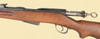 SWISS M1911 - Z37869