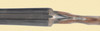 SAUER & SOHN VIII - Z35482