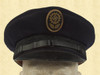 GERMAN VISOR HAT - C9665