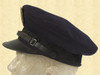 GERMAN VISOR HAT - C9665