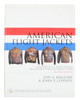 AMERICAN FLIGHT JACKETS, AIRMEN & AIRCRAFT