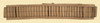 Hurlburt Infantry Cartridge Belt - C26824