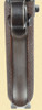 MAUSER BANNER 1939 COMMERCIAL - D13197