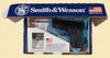 SMITH & WESSON M&P 40 SHIELD - D13500