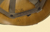 US WWII HELMET - M7308