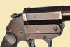 WALTHER 1934 FLARE PISTOL - C28796