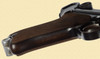 MAUSER 06/34 BANNER - D14662