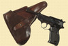 WALTHER HP - Z16865