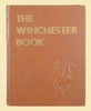 THE WINCHESTER BOOK - C17747