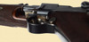 DWM 1902 LUGER CARBINE - C26366