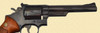 SMITH & WESSON 53 - Z30240