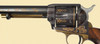 UBERTI SAA A. UBERTI JUSTIN BOOTS - Z35096