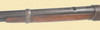 WINCHESTER 1894 SRC - Z35166