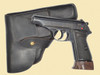 WALTHER PP - Z34684