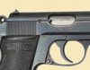 WALTHER PP - Z34684