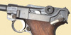 MAUSER 1937 BANNER COMMERCIAL - C40030