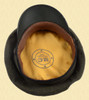 WEST GERMAN VISOR HAT - C18719