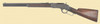 WINCHESTER 1873 RIFLE - Z36056