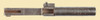 FRENCH K98k RIFLE GRENADE LAUNCHER - C24168