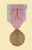 JAPANESE WW2 MEDALS LOT OF 3 - C12262