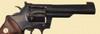 COLT TROOPER MKIII - Z29962