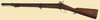 FRENCH M1853 PERCUSSION MUSKET - C23834