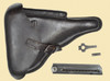 MAUSER 42 CODE 42 RIG - C40864