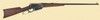 WINCHESTER MODEL 1895 - C18543