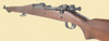 SPRINGFIELD M1903 NM - D10166