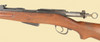 SWISS M1911 - Z37848