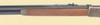 WINCHESTER 1894 RIFLE - Z35196