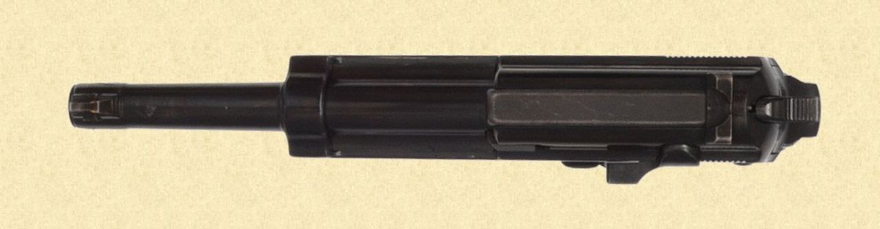 WALTHER HP - Z29891