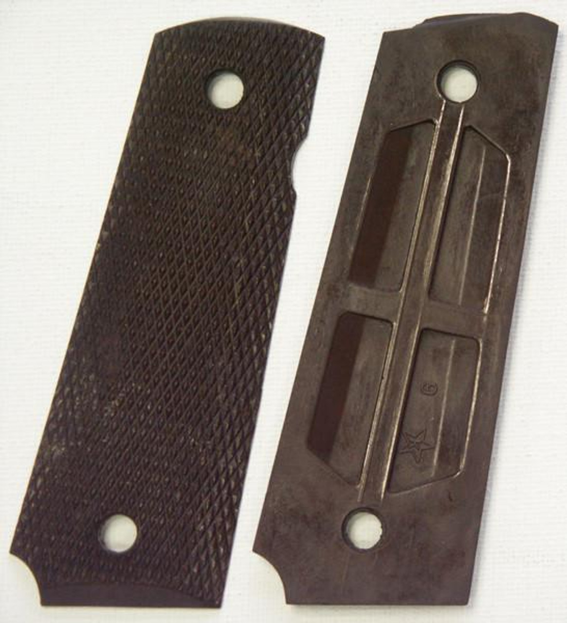 remington-rand-1911a1-parts-likosresults