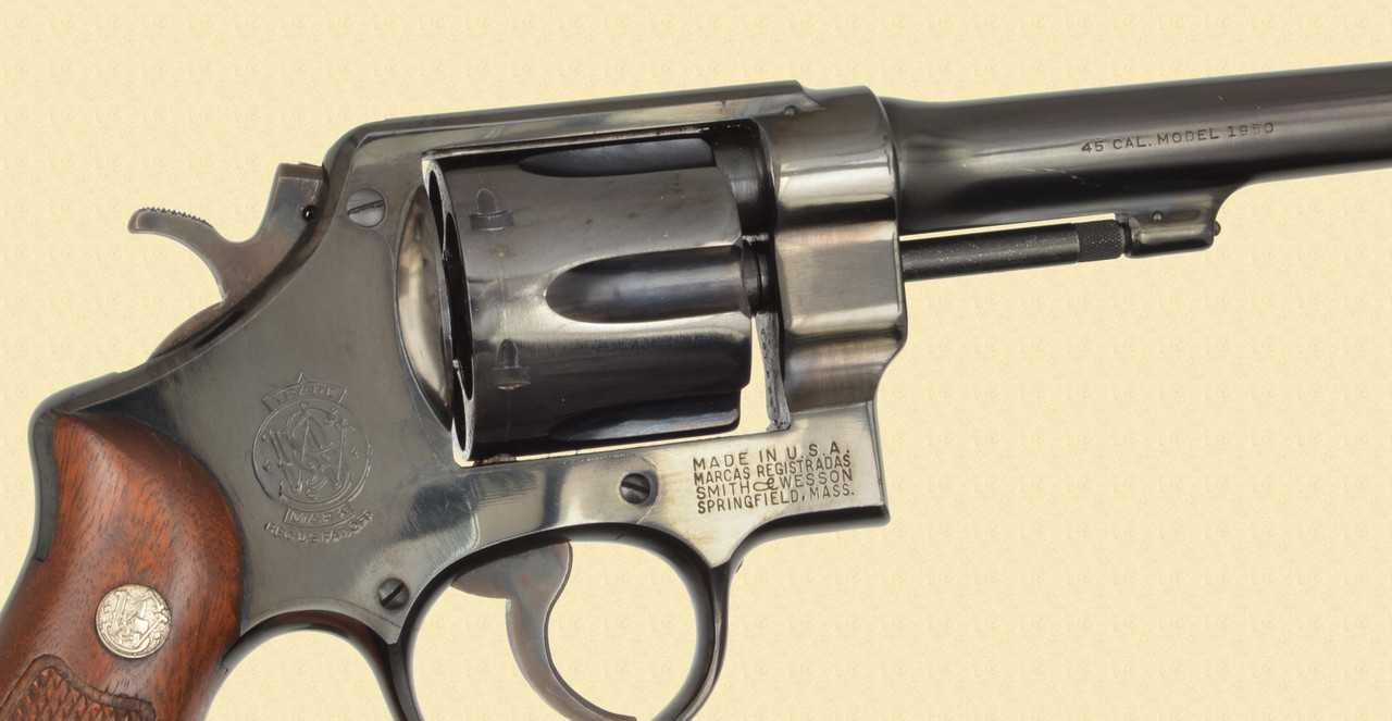 Model 29 serial number lookup Model 29 serial number lookup