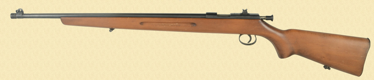 FALKE MODEL 36 - Z42866