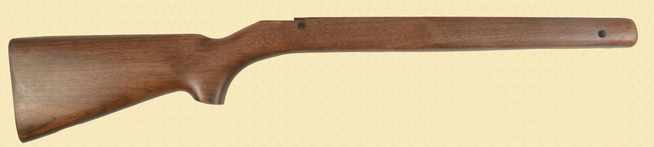 WINCHESTER STOCK ONLY - M7930