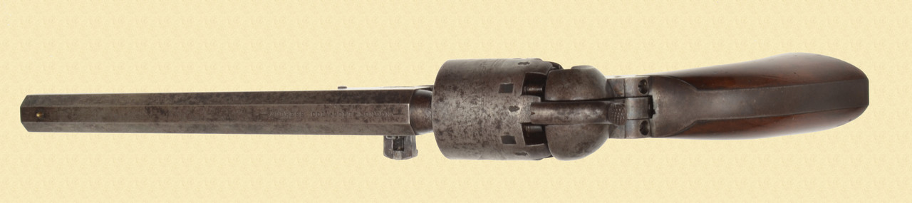 Colt 1851 Navy - M7982