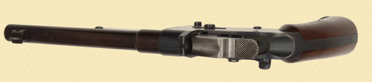 MAUSER C77 - C30799