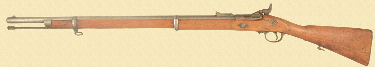 SNIDRE ENFLIELD 1871 - M8045